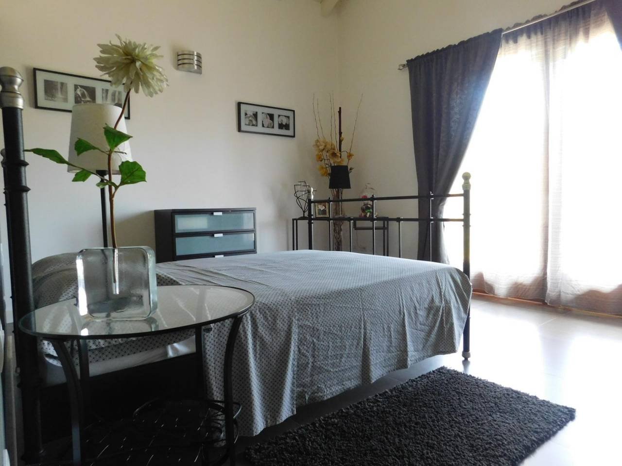 Superb Traditional Luxury Villa in La Barbacoa